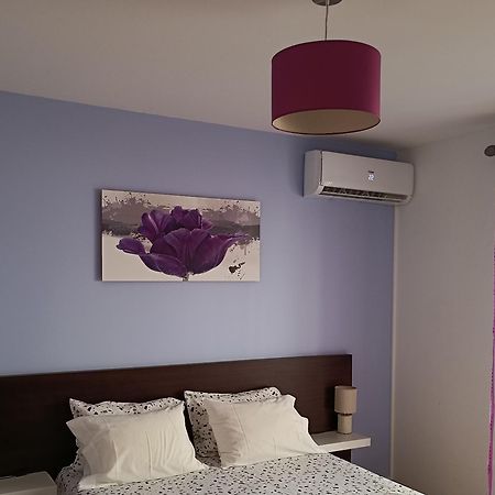 Cortes do Meio Casa Do Adro - Serra Da Estrela מראה חיצוני תמונה