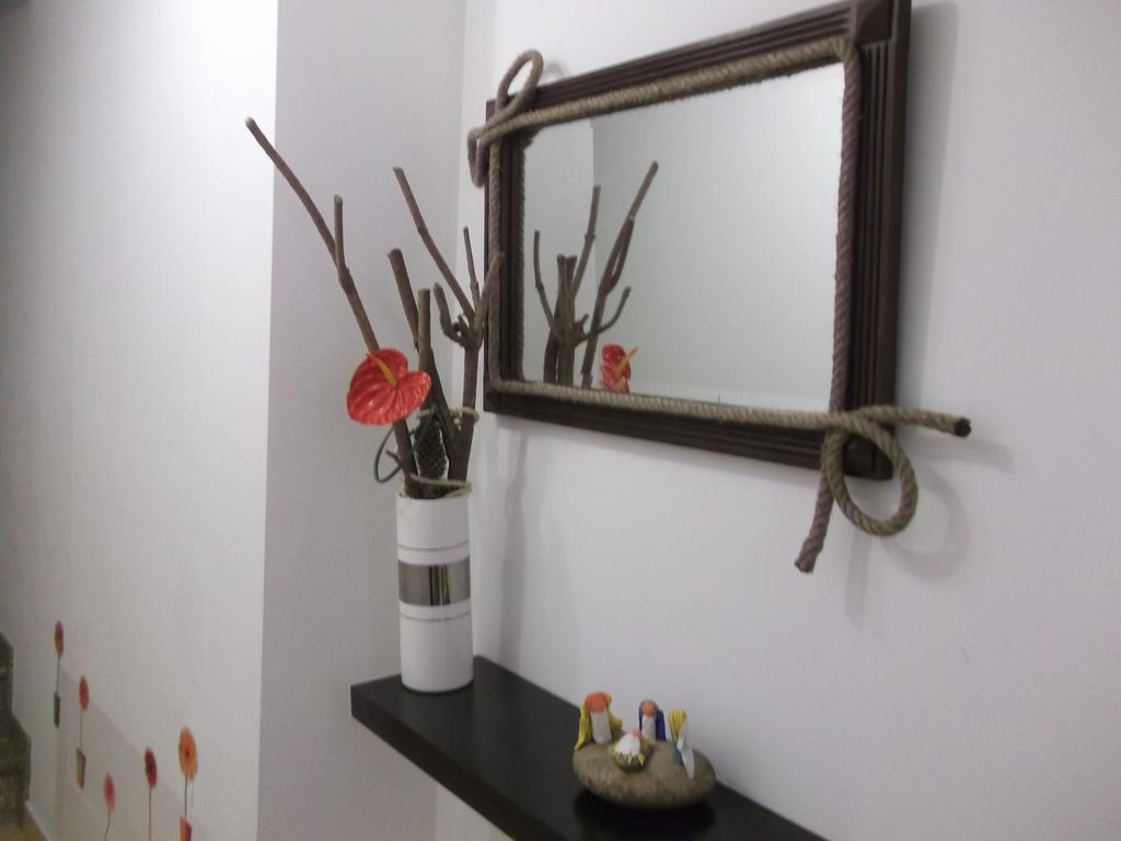 Cortes do Meio Casa Do Adro - Serra Da Estrela מראה חיצוני תמונה