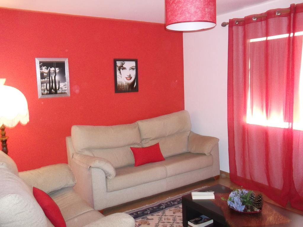 Cortes do Meio Casa Do Adro - Serra Da Estrela מראה חיצוני תמונה
