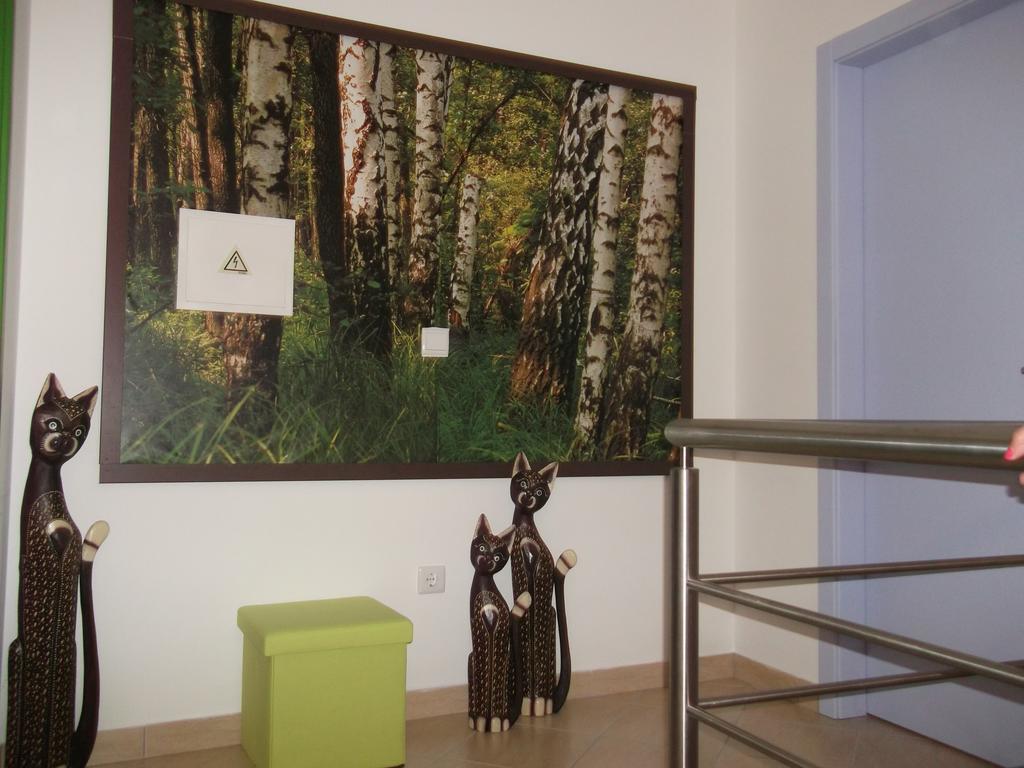 Cortes do Meio Casa Do Adro - Serra Da Estrela מראה חיצוני תמונה